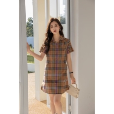 Burberry Dress